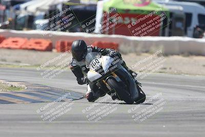 media/Oct-03-2025-CVMA Friday Practice (Fri) [[0c1e57b650]]/4-Racer 3-NRS/Session 4- Turn 2/